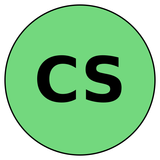 CraftSkill